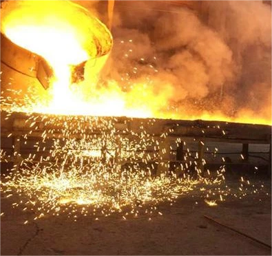 10-100mm Silicon Pur Uchel 441 553 3303 Pris Gradd o Silicon Metal 553
