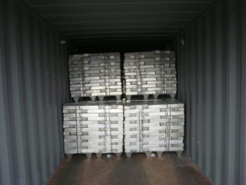 product-500-375