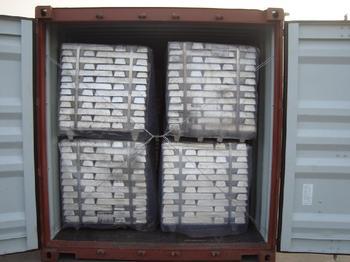 product-350-262