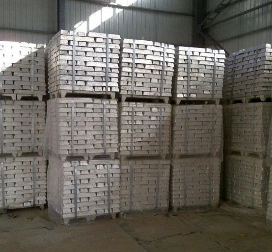 product-554-514